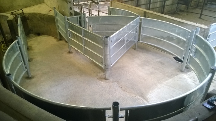 O'Donnell Engineering Photo 1