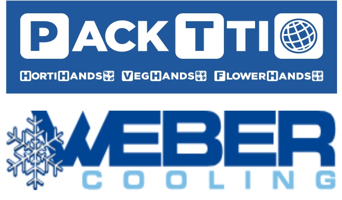 Pack TTI  / Weber Cooling Photo 3