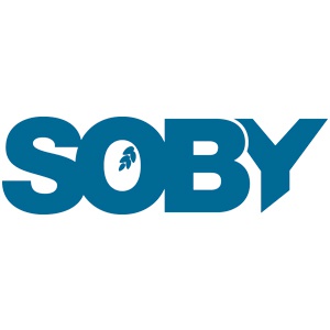foj_Company_Tab_whoAreWe_title