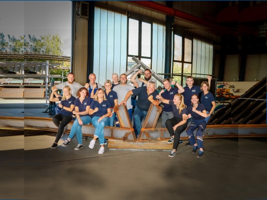 foj_Company_Tab_whoAreWe_title