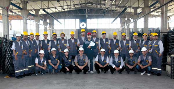 foj_Company_Tab_whoAreWe_title