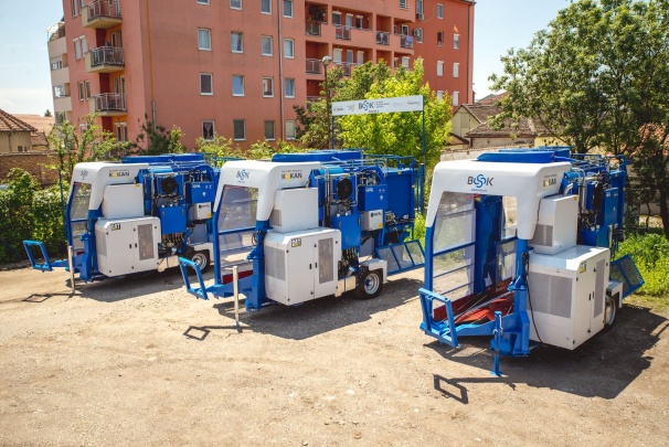foj_Company_Tab_whoAreWe_title