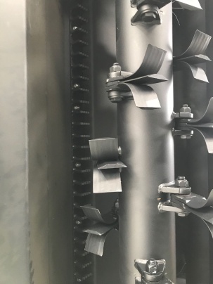 Jiangsu AWON Machinery and Equipment Co.,Ltd Photo 4