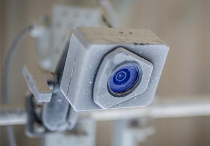 Ark Vision Systems GmbH & Co. KG Photo 5
