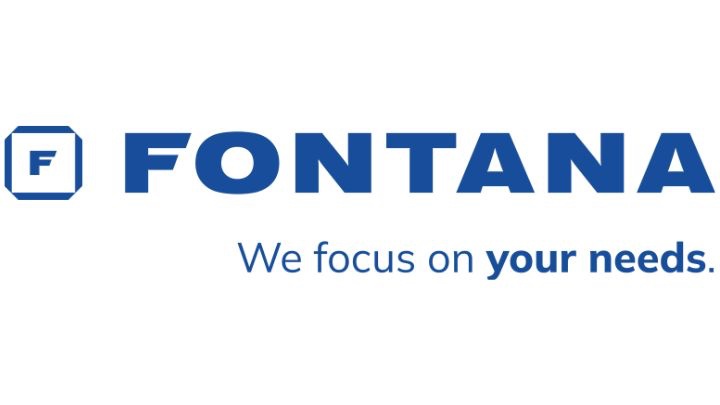 foj_Company_Tab_whoAreWe_title