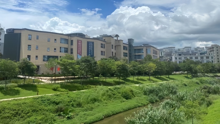 SMAJAYU(SHENZHEN) CO.,LTD Photo 6