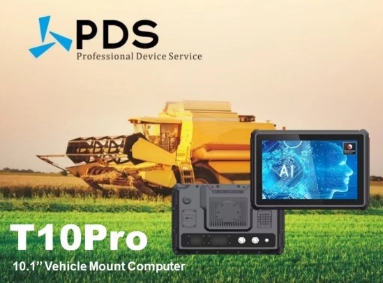 PDS Photo 2