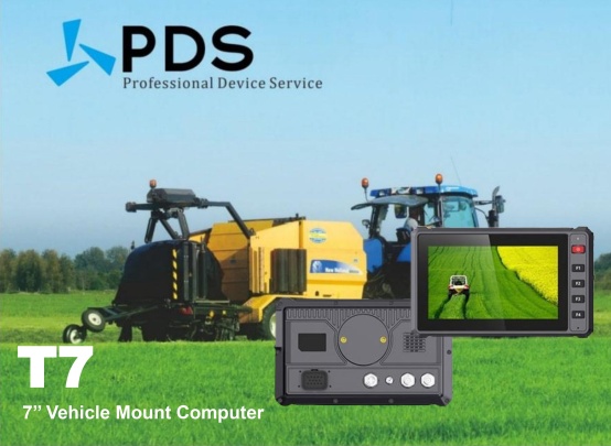 PDS Photo 3