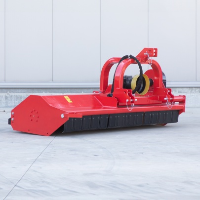 Rosatello srl Photo 3