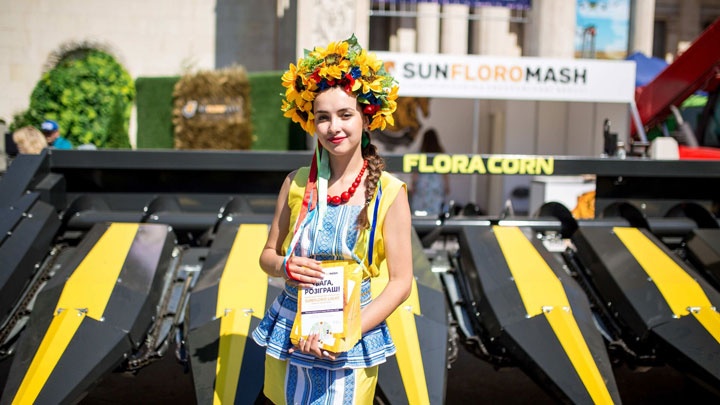 Sunfloro Group LLC Photo 1