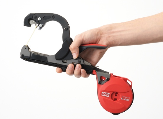 MAX Co.,LTD. Photo 2