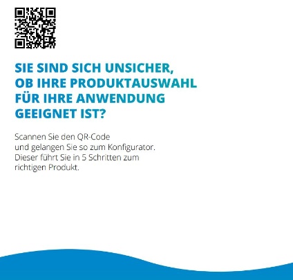 PVA Schwimmerventile Plastik-Ventil-Armaturen GmbH Photo 1