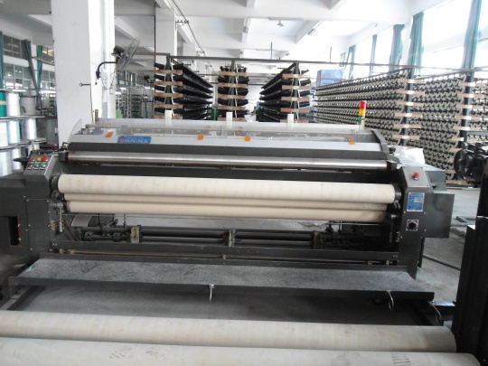 Dongshen Photo 1