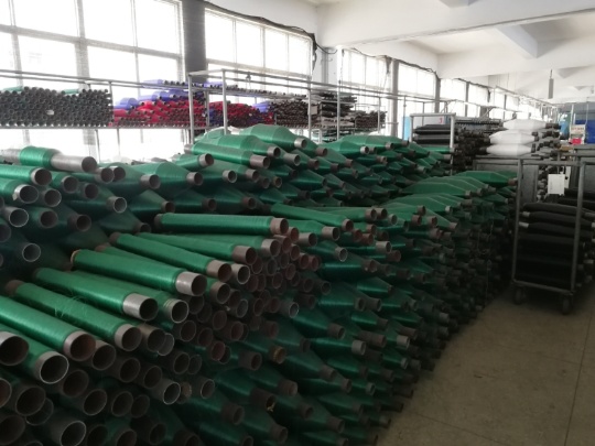 Dongshen Photo 4
