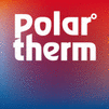 Polartherm Oy