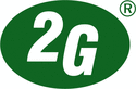 2G Energy AG - logo