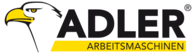 ADLER Arbeitsmaschinen GmbH & Co. KG