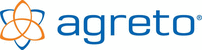 AGRETO electronics GmbH - logo