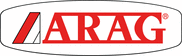 ARAG S.r.l. - logo