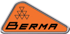 BERMA SRL - logo