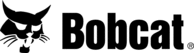 Bobcat Emea - logo