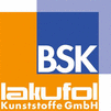 BSK & Lakufol Kunststoffe GmbH - logo