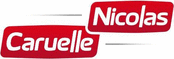 Caruelle Nicolas - logo