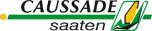 Caussade Saaten GmbH