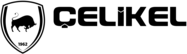 CELIKEL AGRICULTURAL MACHINERY INC