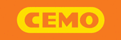 CEMO GmbH