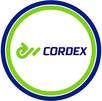 Cordexagri - logo