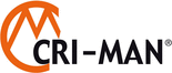 CRI-MAN S.p.A. - logo