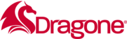 Dragone S.r.l. - logo