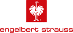 engelbert strauss GmbH & Co. KG - logo