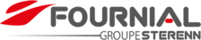 FOURNIAL SAS - Sterenn Group - logo