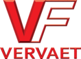 Frans Vervaet B.V. - logo