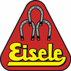 Franz EISELE u. Söhne GmbH u. Co. KG - logo