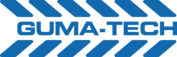 GUMA-TECH GmbH - logo