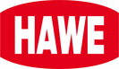 HAWE - Wester GmbH & Co. KG