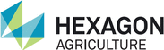 Hexagon Agriculture