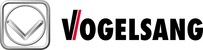 Hugo Vogelsang Maschinenbau GmbH - logo