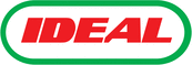 IDEAL srl - logo