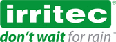 Irritec - logo