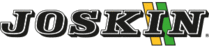 JOSKIN S.A. - logo