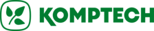 Komptech GmbH - logo