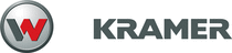 Kramer-Werke GmbH - logo