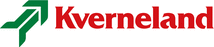 Kverneland Group Deutschland GmbH - logo