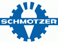 Maschinenfabrik SCHMOTZER GmbH - logo