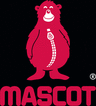 Mascot International GmbH - logo