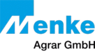 Menke Agrar GmbH - logo